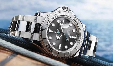 rolex price dubai|rolex dubai official store.